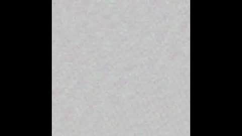 julieth online show from 11-13-25, 11:53