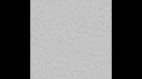 julieth online show from 12-16-25, 07:30