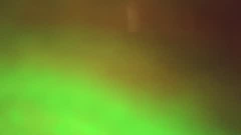 Snapshot of evaangelxxx chatting on 07-16-26, 10:32 Eva 3 online show from 07-16-26, 10:32