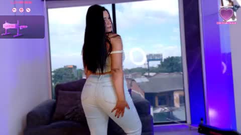 Snapshot of evaapple_ chatting on 06-26-26, 08:24 eva online show from 06-26-26, 08:24