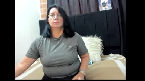 Eva online show from 01-12-25, 08:25