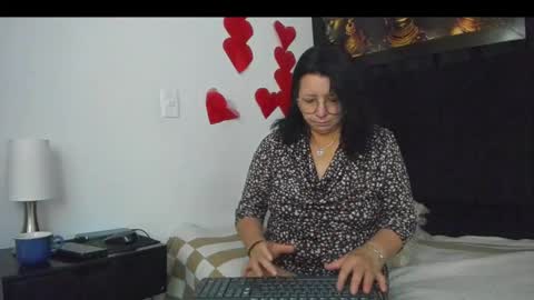 Eva online show from 03-05-25, 10:55