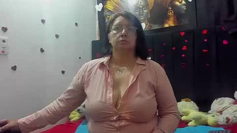 Eva online show from 07-10-26, 09:50