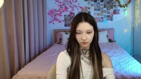 evaasilence online show from 03-13-26, 01:18