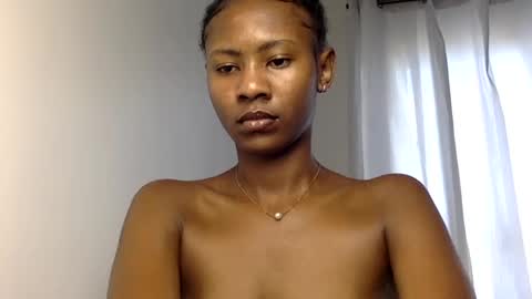Eva online show from 06-21-26, 10:29