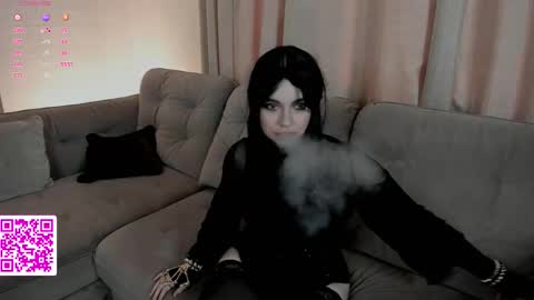 Eva online show from 09-11-25, 05:18