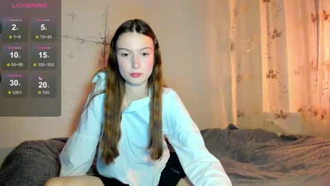 Snapshot of evablssm chatting on 11-08-25, 03:23 Hi Im Eva - welcome to my room online show from 11-08-25, 03:23