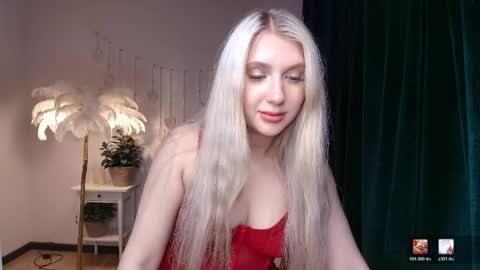 Eva  online show from 05-29-26, 03:04