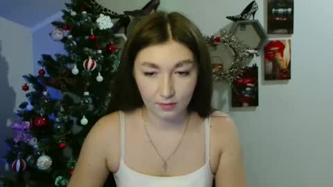 Evachaturbatte online show from 11-07-25, 10:04