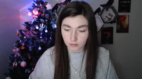 Evachaturbatte online show from 01-05-26, 05:27