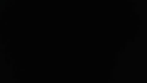 Evachaturbatte online show from 01-12-26, 08:08