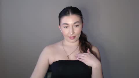 Evachaturbatte online show from 03-06-26, 03:41