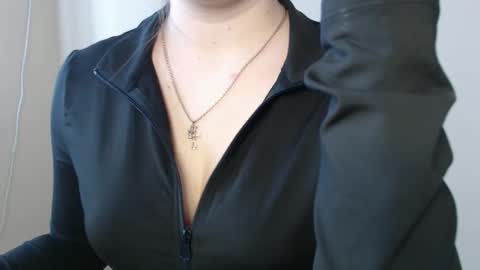 Evachaturbatte online show from 03-15-26, 10:10