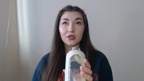 Evachaturbatte online show from 03-16-26, 08:18