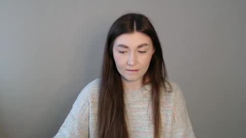 Evachaturbatte online show from 03-31-26, 06:47