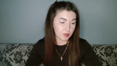 Evachaturbatte online show from 04-04-26, 05:10