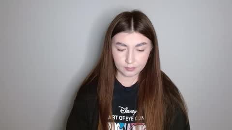 Evachaturbatte online show from 04-09-26, 07:14