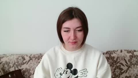 Evachaturbatte online show from 04-14-26, 06:19