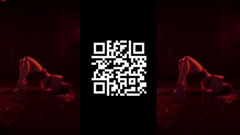 Eva online show from 02-10-26, 07:12