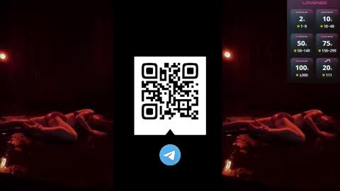 Eva online show from 02-21-26, 10:27