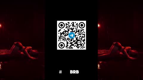 Eva online show from 03-17-26, 09:01