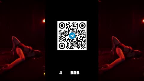 Eva online show from 05-14-26, 02:57