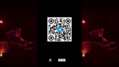 Eva online show from 06-20-26, 12:08