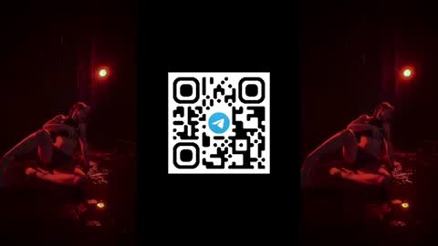 Eva online show from 07-28-26, 03:08