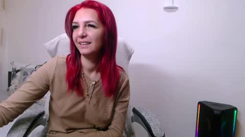 EvadesireONE online show from 04-15-26, 07:58