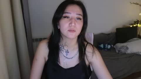 Eva online show from 09-11-25, 10:32