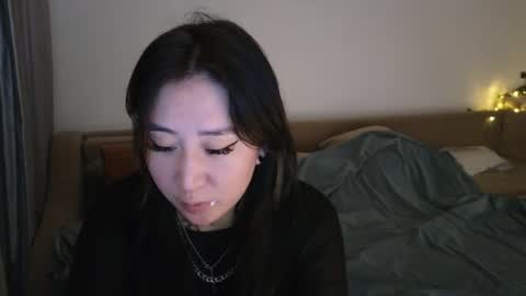 Eva online show from 09-23-25, 02:20