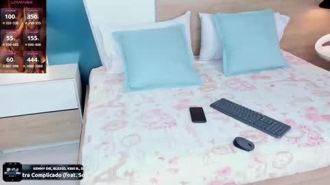 Snapshot of evadnestein chatting on 02-21-25, 07:32 Evadne online show from 02-21-25, 07:32