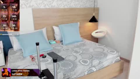 Snapshot of evadnestein chatting on 03-05-25, 10:32 Evadne online show from 03-05-25, 10:32