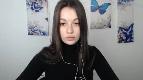 Eva online show from 03-29-26, 02:50