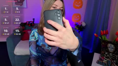 Eva online show from 11-02-25, 07:00