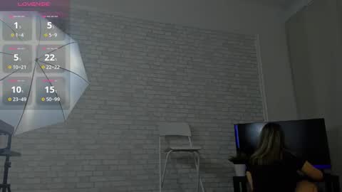 Eva online show from 11-09-25, 07:17