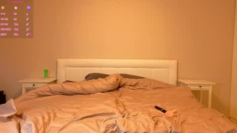 Eva online show from 01-15-26, 07:24