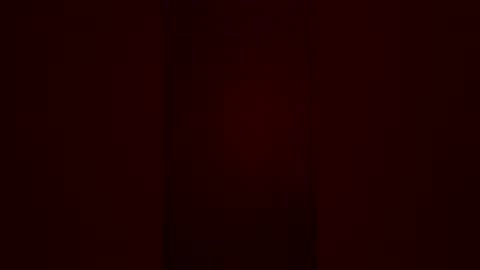 Snapshot of evafoxxxts chatting on 01-15-26, 03:11 evafoxxxts online show from 01-15-26, 03:11