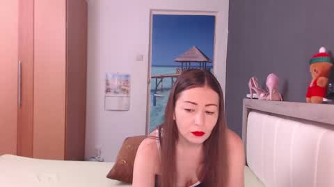 Eva online show from 02-01-26, 06:45