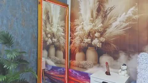 EvaGabe online show from 03-29-26, 07:19