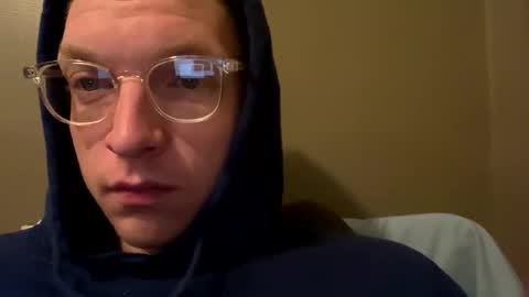 Snapshot of evageniex chatting on 11-26-25, 02:40 evageniex online show from 11-26-25, 02:40