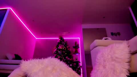 Snapshot of evagomez chatting on 12-09-24, 06:34 Eva Gomez online show from 12-09-24, 06:34