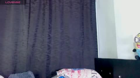 Evah Lee online show from 03-20-26, 12:48