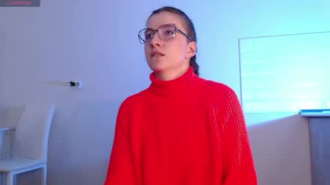 Eva online show from 03-18-26, 04:48