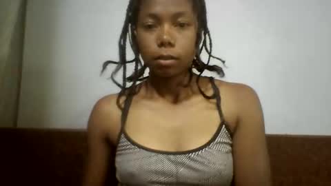 evahaldy online show from 11-08-25, 06:24