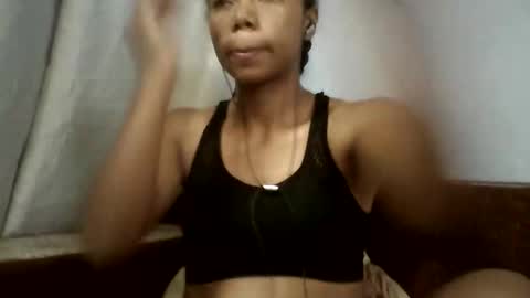 evahaldy online show from 02-04-26, 06:03