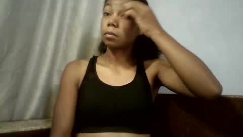 evahaldy online show from 02-11-26, 05:01