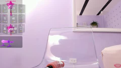 evahalston online show from 01-23-25, 01:08