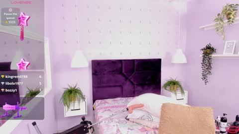 evahalston online show from 01-29-25, 02:40