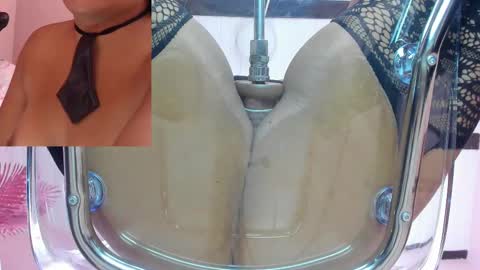 evahalston online show from 02-15-25, 09:48